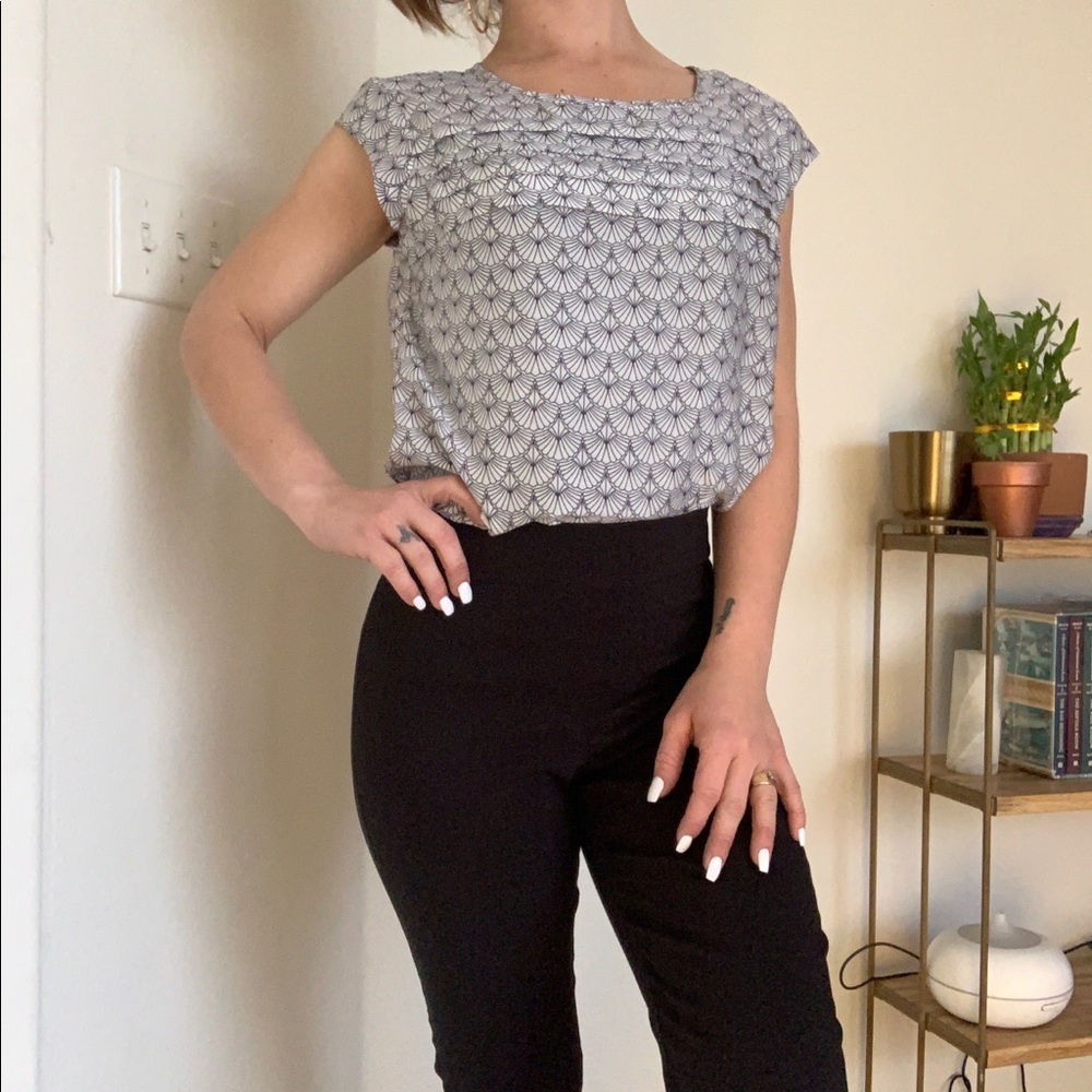 Last chance 📢‼️ removing 2/17